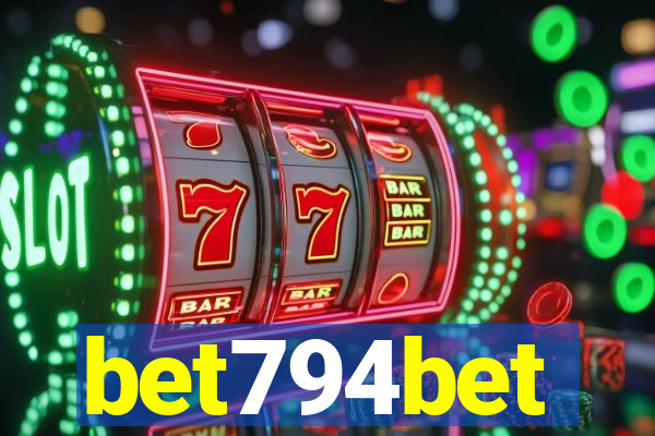 bet794bet