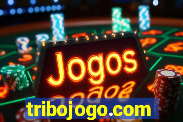 tribojogo.com