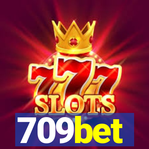 709bet