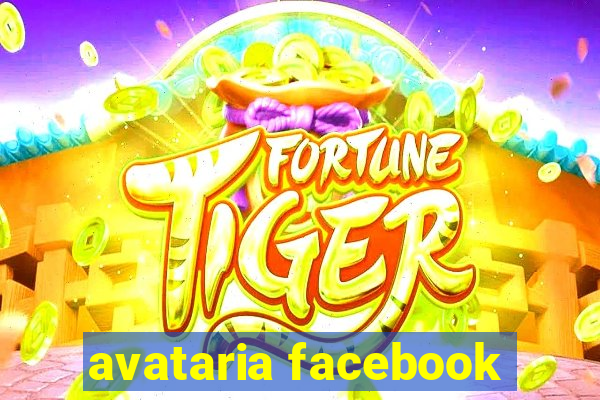 avataria facebook