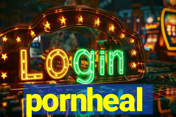 pornheal