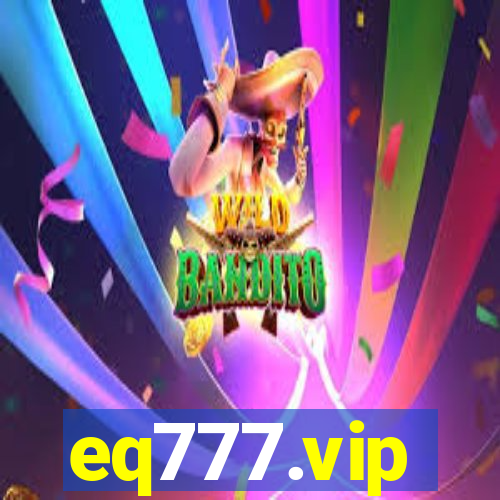 eq777.vip