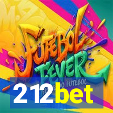 212bet