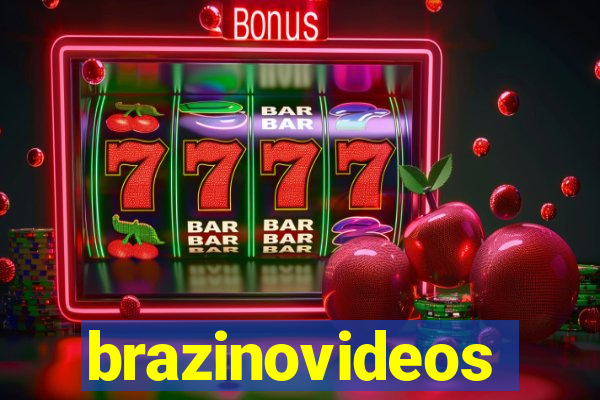 brazinovideos