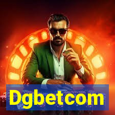 Dgbetcom