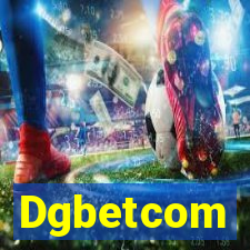 Dgbetcom