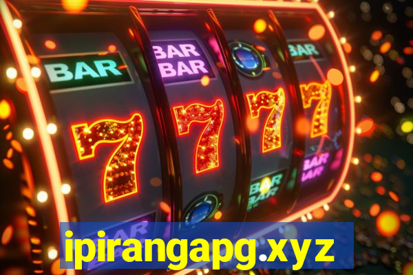 ipirangapg.xyz