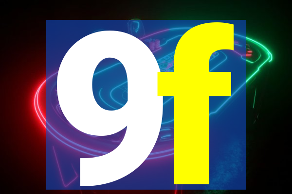 9f