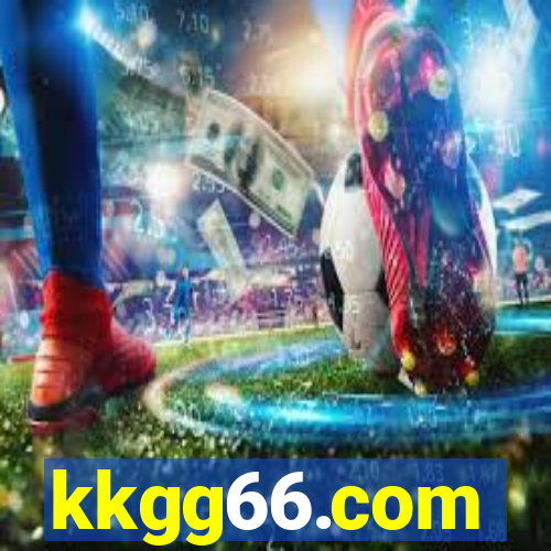 kkgg66.com