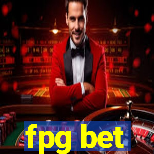 fpg bet