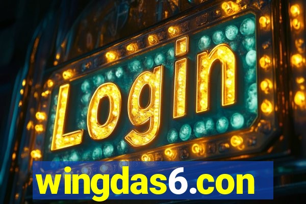 wingdas6.con