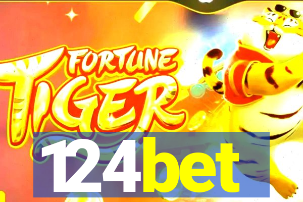 124bet