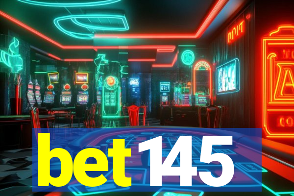 bet145