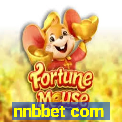 nnbbet com