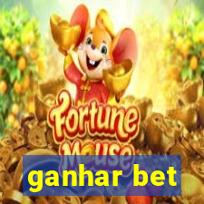 ganhar bet