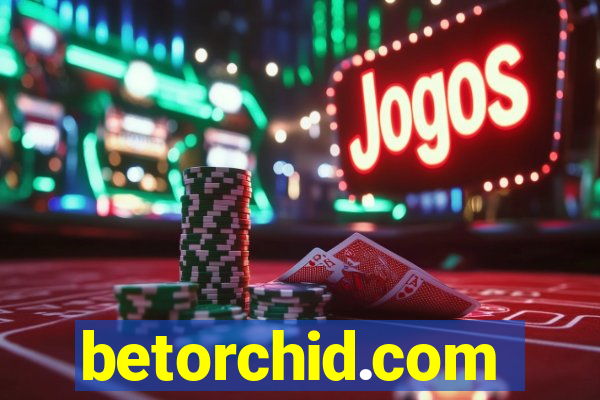 betorchid.com