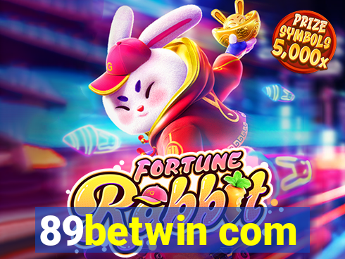 89betwin com