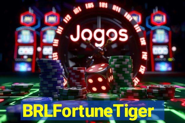 BRLFortuneTiger