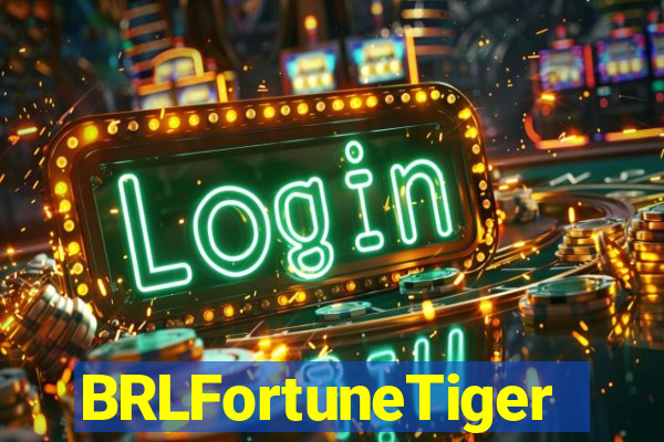 BRLFortuneTiger