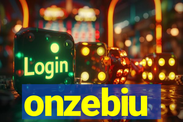onzebiu