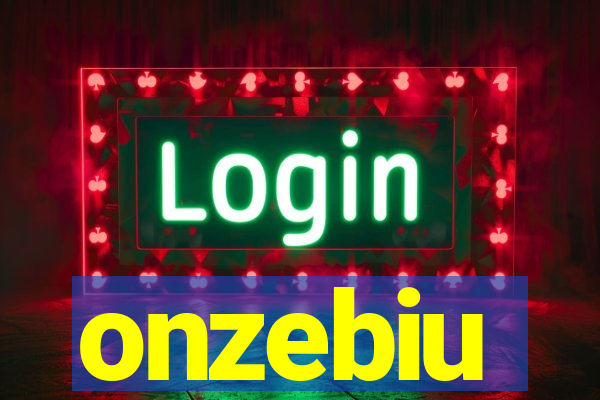 onzebiu
