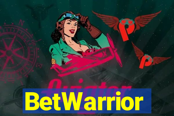 BetWarrior