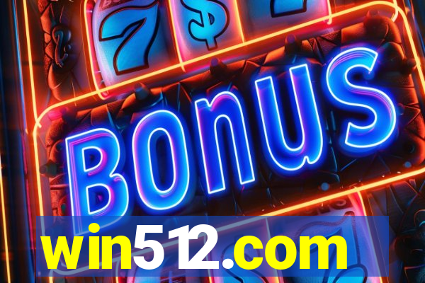 win512.com