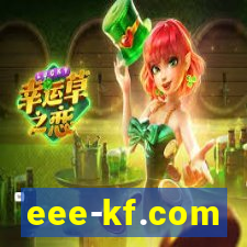 eee-kf.com