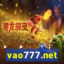 vao777.net