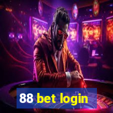 88 bet login
