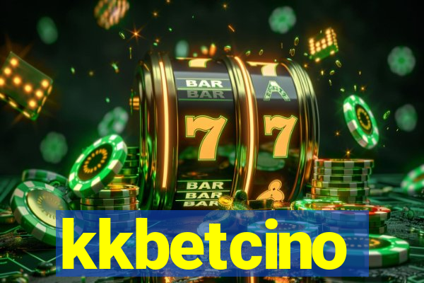 kkbetcino