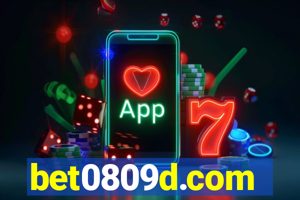bet0809d.com