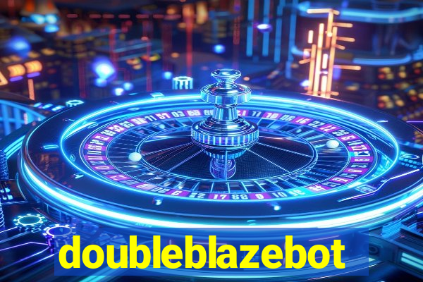 doubleblazebot