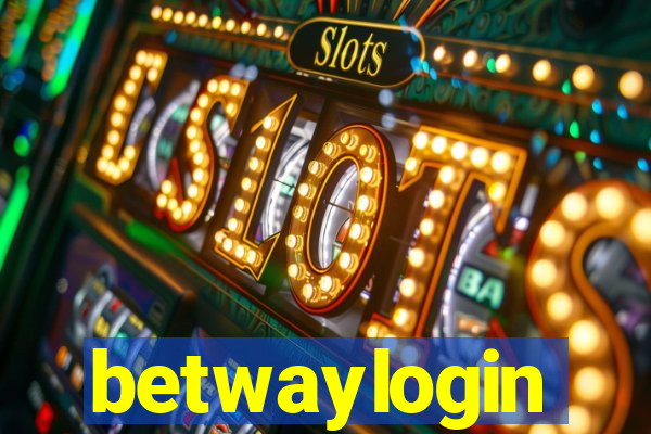 betwaylogin