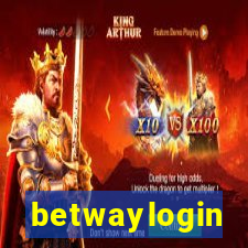 betwaylogin