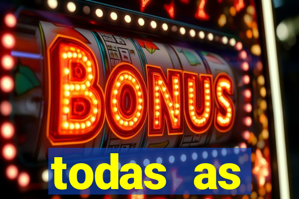 todas as plataformas de jogos online
