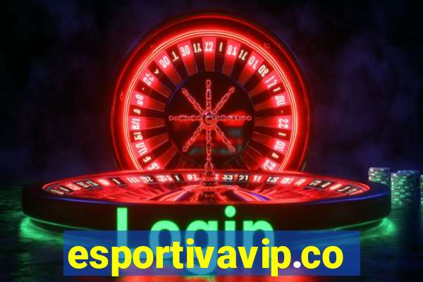 esportivavip.com