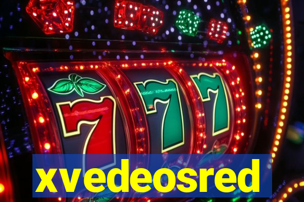 xvedeosred