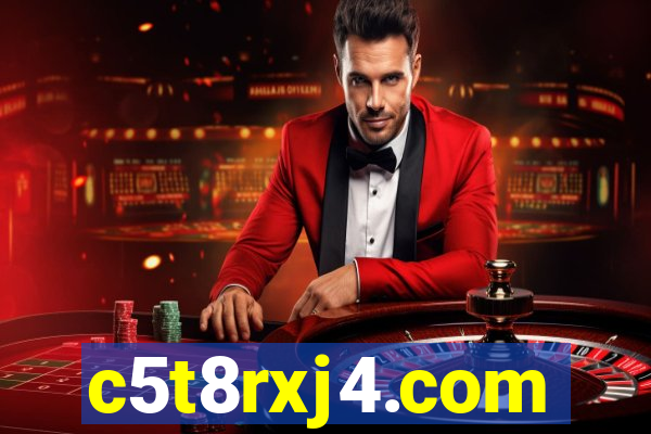 c5t8rxj4.com