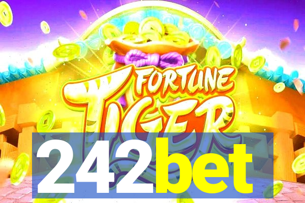 242bet