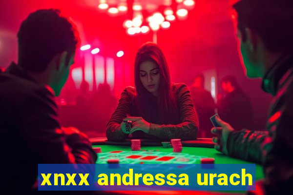 xnxx andressa urach