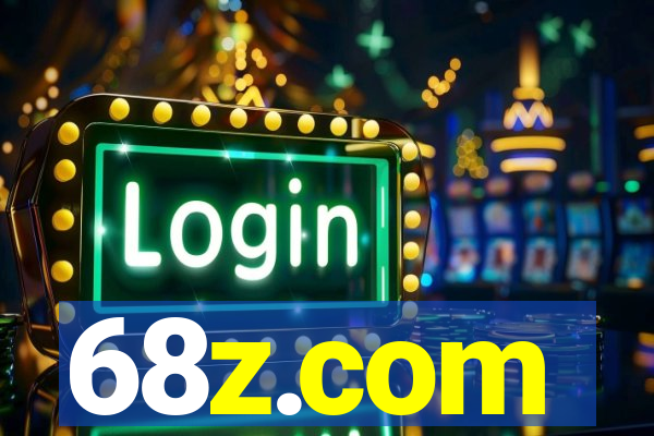 68z.com