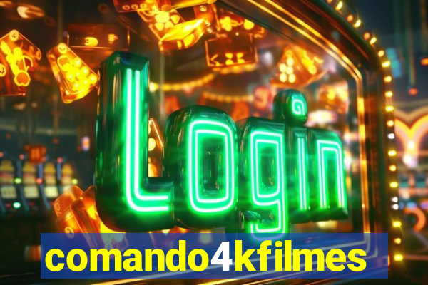 comando4kfilmes.org