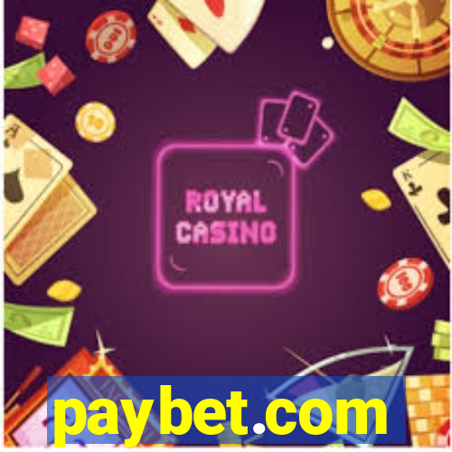 paybet.com