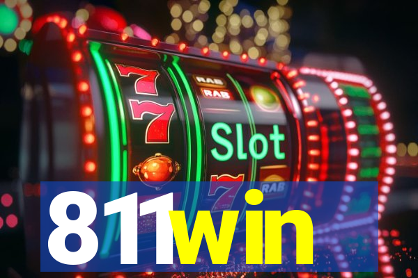 811win