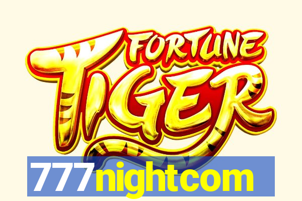 777nightcom