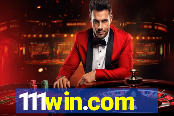 111win.com