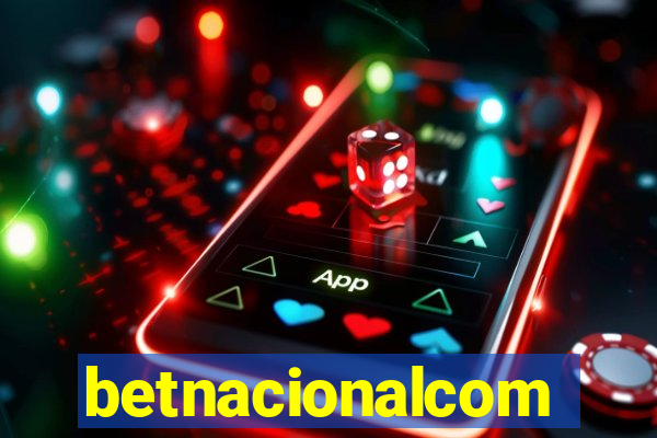 betnacionalcom