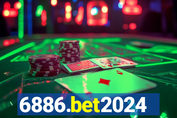6886.bet2024