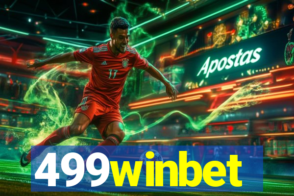 499winbet